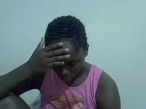 HOT-JAZMINE online show from June 2026 12:09:02 AM