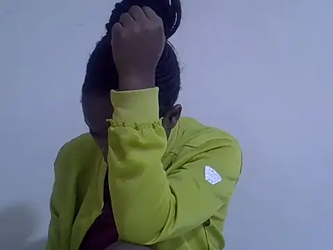 HOT-JAZMINE online show from March 2026 06:53:01 PM