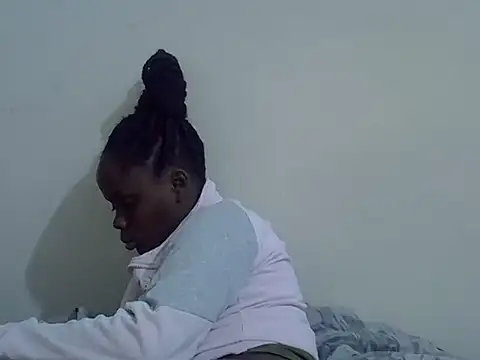 HOT-JAZMINE online show from May 2026 02:51:01 AM