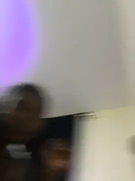 Snapshot of prettymelanin chatting on October 2025 06:16:01 PM prettymelanin online show from October 2025 06:16:01 PM