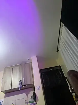 Snapshot of prettymelanin chatting on November 2025 06:33:02 PM prettymelanin online show from November 2025 06:33:02 PM