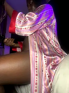 Snapshot of prettymelanin chatting on October 2025 10:23:02 PM prettymelanin online show from October 2025 10:23:02 PM