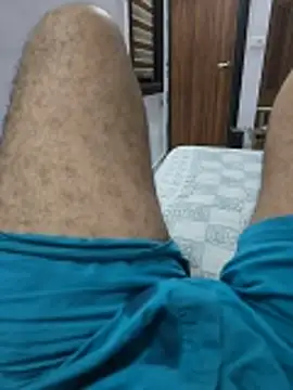 Loveboycurvy online show from May 2026 05:51:01 PM