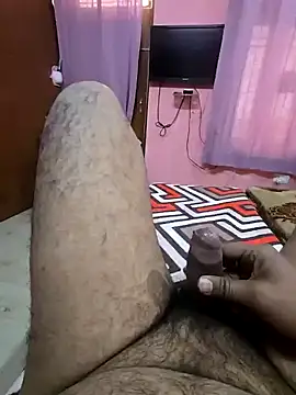 Snapshot of Loveboycurvy chatting on January 2025 10:41:01 AM Loveboycurvy online show from January 2025 10:41:01 AM