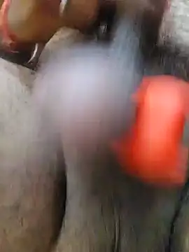 Snapshot of Loveboycurvy chatting on March 2025 08:04:01 AM Loveboycurvy online show from March 2025 08:04:01 AM