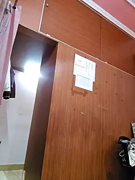 Snapshot of Loveboycurvy chatting on December 2024 01:07:02 PM Loveboycurvy online show from December 2024 01:07:02 PM