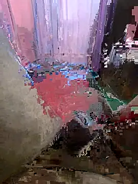 Snapshot of Loveboycurvy chatting on November 2025 03:10:01 AM Loveboycurvy online show from November 2025 03:10:01 AM