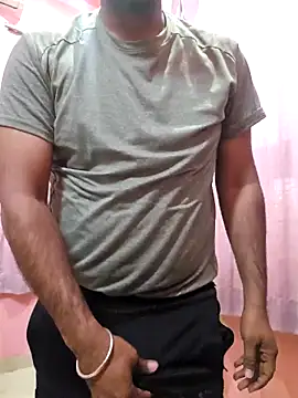 Loveboycurvy online show from December 2025 02:59:02 AM