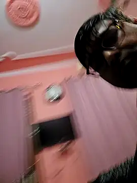 Snapshot of Loveboycurvy chatting on January 2025 02:17:02 PM Loveboycurvy online show from January 2025 02:17:02 PM