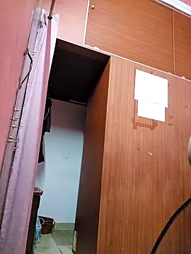 Snapshot of Loveboycurvy chatting on December 2024 09:35:01 AM Loveboycurvy online show from December 2024 09:35:01 AM