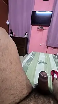 Snapshot of Loveboycurvy chatting on March 2025 03:35:01 PM Loveboycurvy online show from March 2025 03:35:01 PM