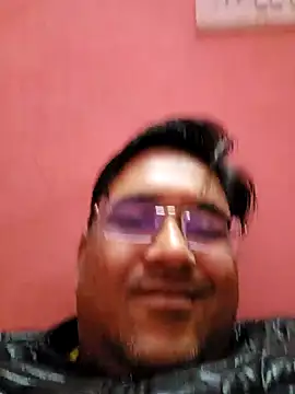 Snapshot of Loveboycurvy chatting on February 2025 11:04:01 AM Loveboycurvy online show from February 2025 11:04:01 AM