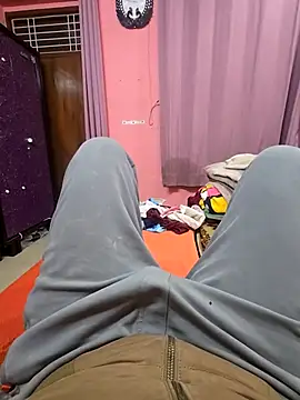 Loveboycurvy online show from January 2026 01:59:01 PM