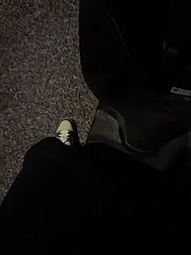 poldooooo online show from November 2025 02:49:01 AM