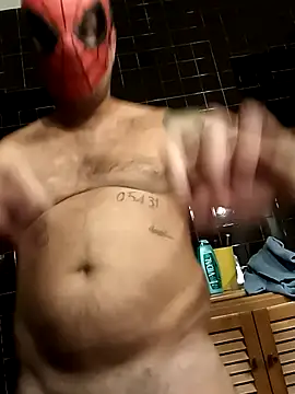 poldooooo online show from October 2025 06:59:02 AM