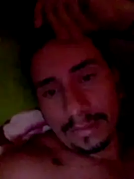 Snapshot of luissilva0071 chatting on June 2026 05:33:02 PM luissilva0071 online show from June 2026 05:33:02 PM