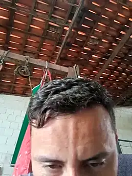 Snapshot of luissilva0071 chatting on March 2025 01:35:02 PM luissilva0071 online show from March 2025 01:35:02 PM
