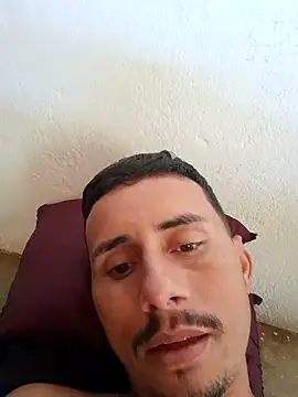 Snapshot of luissilva0071 chatting on May 2026 03:26:02 PM luissilva0071 online show from May 2026 03:26:02 PM