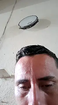 Snapshot of luissilva0071 chatting on March 2025 12:06:02 PM luissilva0071 online show from March 2025 12:06:02 PM