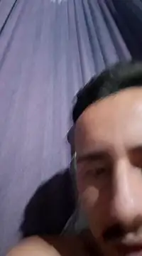 Snapshot of luissilva0071 chatting on February 2025 01:41:01 AM luissilva0071 online show from February 2025 01:41:01 AM