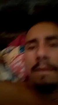 Snapshot of luissilva0071 chatting on March 2025 03:54:01 PM luissilva0071 online show from March 2025 03:54:01 PM