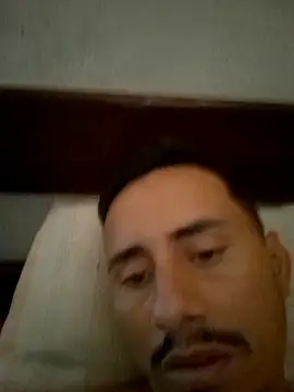 Snapshot of luissilva0071 chatting on May 2026 10:52:01 AM luissilva0071 online show from May 2026 10:52:01 AM