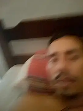 Snapshot of luissilva0071 chatting on March 2026 04:08:02 PM luissilva0071 online show from March 2026 04:08:02 PM