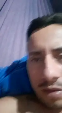 Snapshot of luissilva0071 chatting on March 2025 02:16:02 AM luissilva0071 online show from March 2025 02:16:02 AM