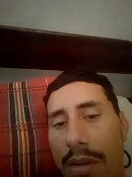 Snapshot of luissilva0071 chatting on March 2026 03:00:01 PM luissilva0071 online show from March 2026 03:00:01 PM