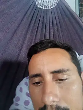 Snapshot of luissilva0071 chatting on February 2025 04:14:01 PM luissilva0071 online show from February 2025 04:14:01 PM