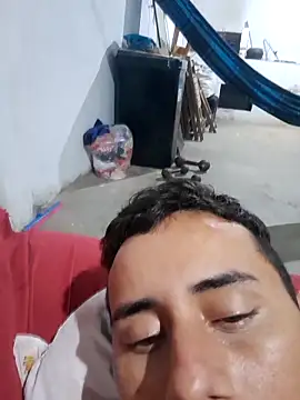 Snapshot of luissilva0071 chatting on February 2026 06:34:02 AM luissilva0071 online show from February 2026 06:34:02 AM