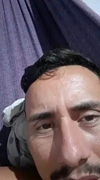 Snapshot of luissilva0071 chatting on February 2025 11:41:02 PM luissilva0071 online show from February 2025 11:41:02 PM