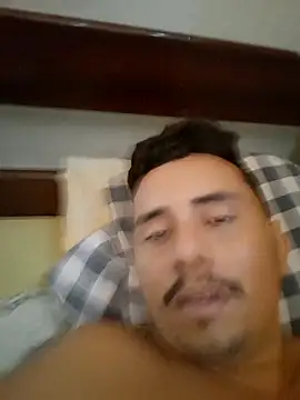 Snapshot of luissilva0071 chatting on November 2025 12:38:01 PM luissilva0071 online show from November 2025 12:38:01 PM