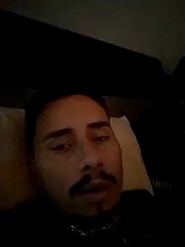 Snapshot of luissilva0071 chatting on February 2026 04:25:01 PM luissilva0071 online show from February 2026 04:25:01 PM