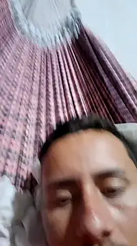 Snapshot of luissilva0071 chatting on March 2025 11:11:02 PM luissilva0071 online show from March 2025 11:11:02 PM