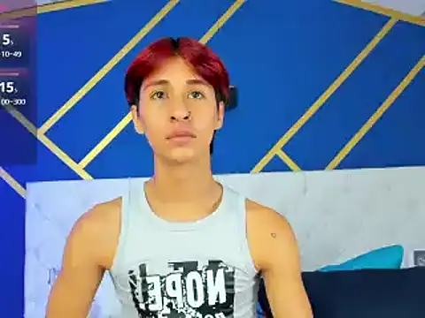 ariel villa online show from March 2025 01:39:01 AM