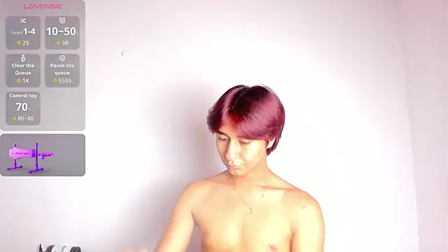 ariel villa online show from April 2026 04:03:01 PM