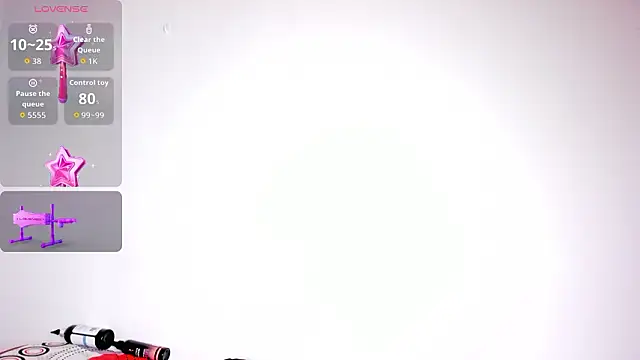 ariel villa online show from March 2026 07:17:01 AM