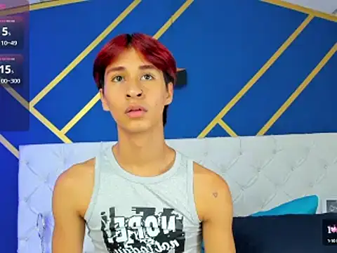 ariel villa online show from March 2025 04:11:02 PM