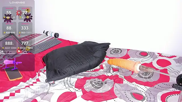 Snapshot of ariel_villa chatting on December 2025 07:12:01 PM ariel villa online show from December 2025 07:12:01 PM