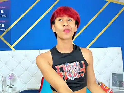 ariel villa online show from March 2025 01:34:02 AM