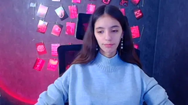 Snapshot of Aishell_ chatting on December 2025 06:49:02 AM Aishell online show from December 2025 06:49:02 AM