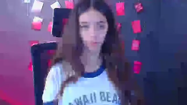 Snapshot of Aishell_ chatting on December 2025 12:37:01 PM Aishell online show from December 2025 12:37:01 PM