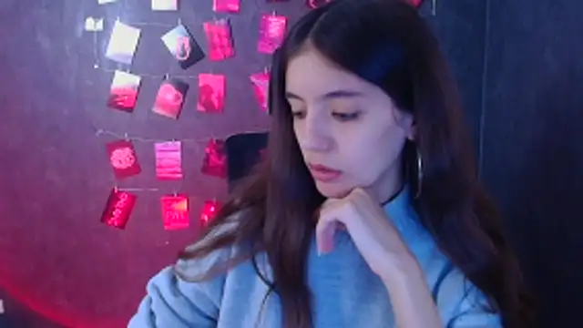 Snapshot of Aishell_ chatting on December 2025 06:49:02 AM Aishell online show from December 2025 06:49:02 AM