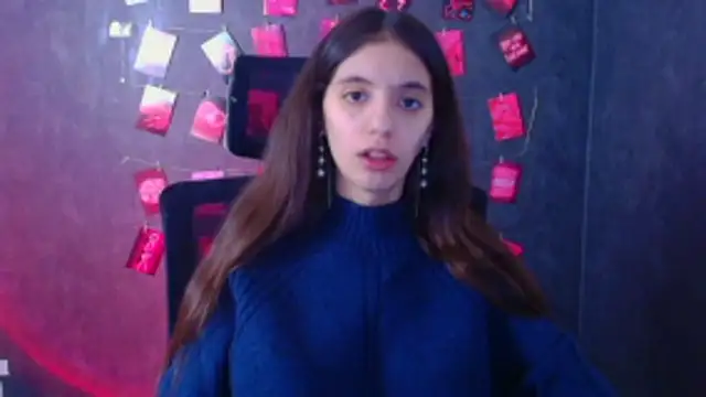 Snapshot of Aishell_ chatting on December 2025 12:31:01 PM Aishell online show from December 2025 12:31:01 PM