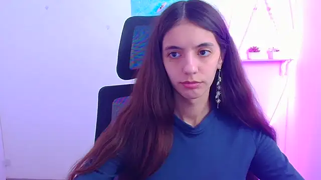 Aishell  online show from March 2026 12:41:02 PM