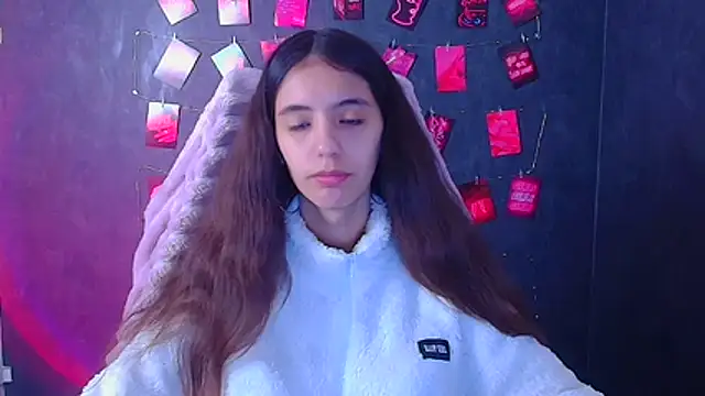 Snapshot of Aishell_ chatting on October 2025 12:57:02 PM Aishell online show from October 2025 12:57:02 PM