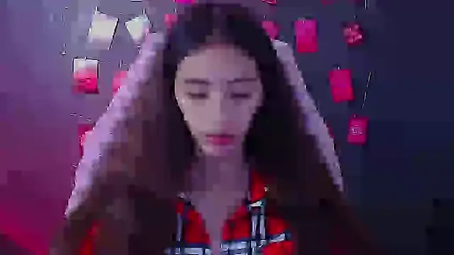 Snapshot of Aishell_ chatting on November 2025 12:42:01 PM Aishell online show from November 2025 12:42:01 PM