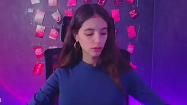 Snapshot of Aishell_ chatting on January 2026 06:42:01 AM Aishell online show from January 2026 06:42:01 AM