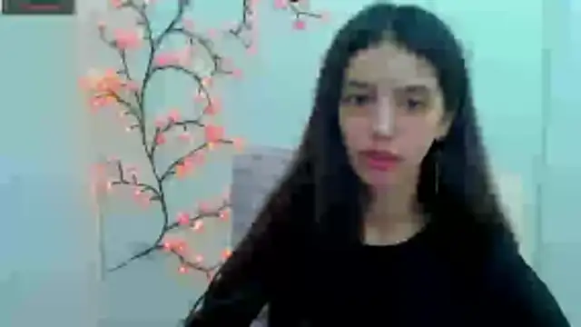 Aishell  online show from March 2026 06:58:02 AM